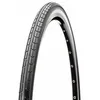 Image de Pneu Rigide - CST - C1207 - 26x1.75 - Blanc/Noir - Unisexe