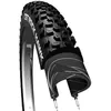 Image de Pneu VTT - CST - Rock Hawk - 27.5x2.25 - Dual Compound - TLR/EPS