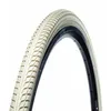 Image de Pneu vélo - CST - COP.CS 700x38 - Crème - Unisexe