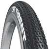 Image de Pneu Gravel Rigide - CST - 700x40 - Traction Optimale - Adhérence Élevée