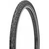Image de Pneu Vélo - CST - Classic Breaker C1838 - 26x1.75 - Noir Rigide