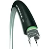 Image de Pneu de Course - CST - Energia - 700x25 - Protection Anti-crevaison - Haute Performance