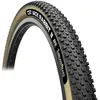 Image de Pneu VTT CST Jack Rabbit2 Ready noir 29 - Norme 57-622