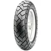 Image de Pneu Moto Trail - CST - C-6017 - 100/90 18 56S