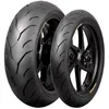 Image de Pneu Moto Route - CST - RIDE MIGRA CM-S1 - 180/55 17 73W