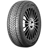 Image de Pneu AUTO CST Medallion All Season ACP1 215/55 ZR17 98W XL Quatre saisons
