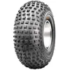 Image de Pneu Quad - CST - C829 - Traction Optimale - Durable - Prix Abordable