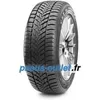 Image de Pneu Tourisme - CST - Medallion All Season ACP1 - 155/65 R14 - Charge 75 - Vitesse T