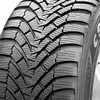 Image de Cst Medallion Winter WCP1