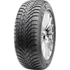 Image de Pneu AUTO CST Medallion Winter WCP1 205/55 R16 91H Hiver