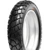 Image de Pneu Moto Trail - CST - CM-617 - 100/90 18 56P