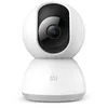 Image de XIAOMI Camera de surveillance Mi Home Camera - 360° - Blanc