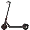 Image de Xiaomi M365 Mi Electric Scooter Pro Noir Trottinette Ãlectrique Pliable en occasion ou reconditionné