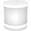 Image de Capteur de mouvement - XIAOMI - Mi - Angle de détection 170° - Pile - Blanc