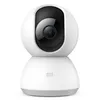 Image de Caméra de surveillance Xiaomi Mi Home Security rotative 360° Full HD 1080p en occasion ou reconditionné