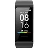 Image de XIAOMI Mi Smart Band 4 C Noir
