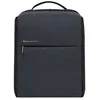 Image de Sac à dos - XIAOMI - Mi City Backpack 2 - Gris Foncé - 400x305x140 mm - 770 g