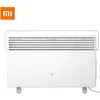 Image de Chauffage - Xiaomi - DNQZNB05ZM - 2200W - Électrique - Connecté
