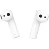 Image de XIAOMI Mi True Wireless Earphones 2S - Ecouteurs sans fil Bluetooth