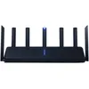 Image de Xiaomi MI AIoT Router AX3600 - Routeur sans fil commutateur 3 ports - 1GbE - Wi-Fi 6 - Bi-bande en occasion ou reconditionné