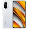 Image de Xiaomi POCO F3 256 Go Blanc en occasion ou reconditionné