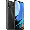 Image de XIAOMI Redmi 9T 128Go Gris