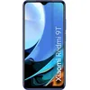 Image de XIAOMI Redmi 9T 64Go Bleu