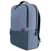 Image de Sac à dos - Xiaomi - 21L - Bleu - Synthétique - Mixte