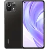Image de Xiaomi MI 11 Lite 128 Go / 6 Go Noir en occasion ou reconditionné