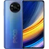 Image de POCO X3 Pro Téléphone 6Go 128Go Bleu 5160mAh Batterie Qualcomm Snapdragon 860 48MP Appareil Photo 120 Hz 667FHD + LCD DotDisplay