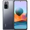 Image de Xiaomi Redmi Note 10 Pro 8Go Ram 128Go Gris Onyx