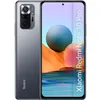 Image de XIAOMI Redmi Note 10 Pro - Smartphone 4G - Gris Onyx - 128Go - Quadruple caméra 108MP - Charge rapide 33W