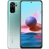 Image de Xiaomi Redmi Note 10 4Go 128Go Lac Vert