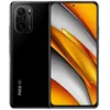 Image de XIAOMI POCO F3 256Go 5G Noir