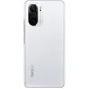 Image de XIAOMI POCO F3 5G 6Go + 128Go Blanc Arctique