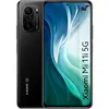 Image de XIAOMI Mi 11i 256Go 5G Noir