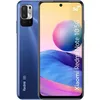 Image de XIAOMI Redmi Note 10 128Go 5G Bleu nuit