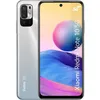 Image de XIAOMI Redmi Note 10 5G 64Go Argent chromé