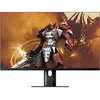 Image de Ecran PC Gamer - XIAOMI Mi 2K Gaming Monitor 27 Noir - IPS - 165Hz - QHD 2560 x 1440 - AMD FreeSync