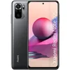 Image de XIAOMI Redmi Note 10S 4G 64Go Gris Onyx