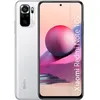 Image de XIAOMI Redmi Note 10S 4G 64Go Blanc Minéral