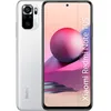 Image de XIAOMI Redmi Note 10S 4G 128Go Blanc Minéral