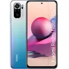 Image de XIAOMI Redmi Note 10S 128 Go 4G Bleu