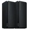 Image de Routeur Xiaomi Mesh System AX3000(2-pack)