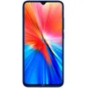 Image de Xiaomi Redmi Note 8 2021 Dual SIM 64 Go Bleu Neptune en occasion ou reconditionné