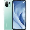 Image de XIAOMI Mi 11 Lite 5G 128 Go Vert