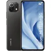 Image de XIAOMI Mi 11 Lite 5G 128 Go Noir