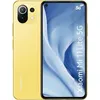 Image de XIAOMI Mi 11 Lite 128Go 5G Jaune