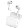Image de Ecouteurs XIAOMI Redmi Buds 3