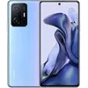 Image de XIAOMI Mi 11T Pro 5G 8+256Go Blue Qualcomm Snapdragon 888 Triple Caméra 108MP Écran DotDisplay AMOLED 667 5000mAh batterie